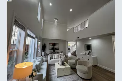 428 Fuchsia Ln, San Ramon, CA 94582 - Photo 5