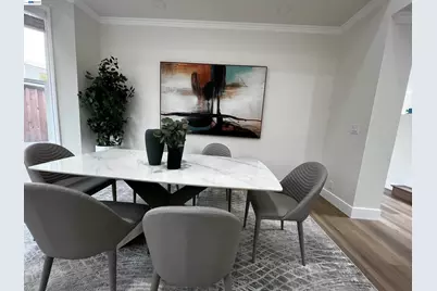 428 Fuchsia Ln, San Ramon, CA 94582 - Photo 7