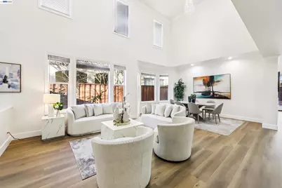 428 Fuchsia Ln, San Ramon, CA 94582 - Photo 5