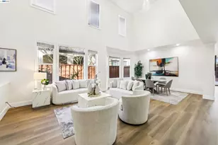 428 Fuchsia Ln, San Ramon, CA 94582 - Photo 5