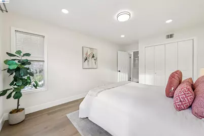 428 Fuchsia Ln, San Ramon, CA 94582 - Photo 37