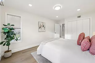 428 Fuchsia Ln, San Ramon, CA 94582 - Photo 37