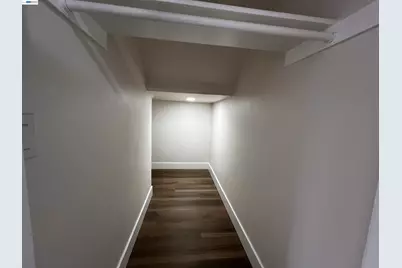 428 Fuchsia Ln, San Ramon, CA 94582 - Photo 21