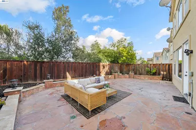428 Fuchsia Ln, San Ramon, CA 94582 - Photo 43