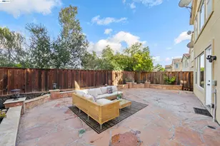 428 Fuchsia Ln, San Ramon, CA 94582 - Photo 43