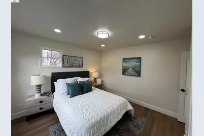 428 Fuchsia Ln, San Ramon, CA 94582 - Photo 51