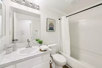 428 Fuchsia Ln, San Ramon, CA 94582 - Photo 23