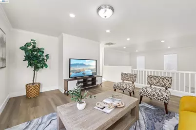 428 Fuchsia Ln, San Ramon, CA 94582 - Photo 29