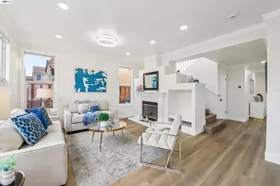 428 Fuchsia Ln, San Ramon, CA 94582 - Photo 13