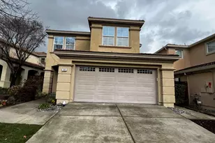 428 Fuchsia Ln, San Ramon, CA 94582 - Photo 1