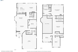 428 Fuchsia Ln, San Ramon, CA 94582 - Photo 57