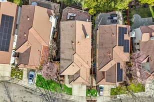 428 Fuchsia Ln, San Ramon, CA 94582 - Photo 47