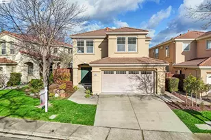 428 Fuchsia Ln, San Ramon, CA 94582 - Photo 45