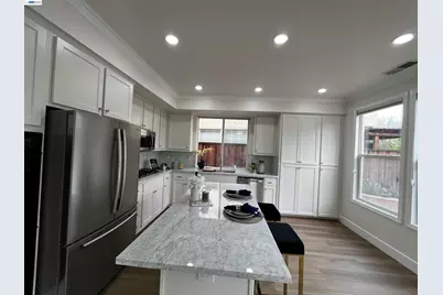 428 Fuchsia Ln, San Ramon, CA 94582 - Photo 15