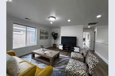 428 Fuchsia Ln, San Ramon, CA 94582 - Photo 25