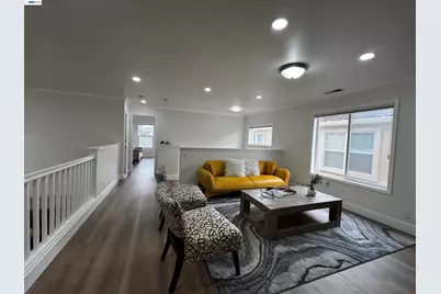 428 Fuchsia Ln, San Ramon, CA 94582 - Photo 27