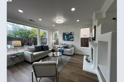 428 Fuchsia Ln, San Ramon, CA 94582 - Photo 9