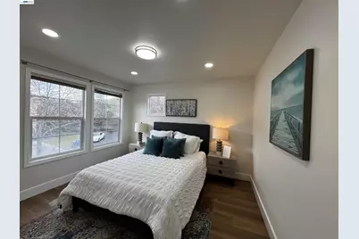 428 Fuchsia Ln, San Ramon, CA 94582 - Photo 49