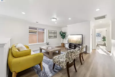 428 Fuchsia Ln, San Ramon, CA 94582 - Photo 27