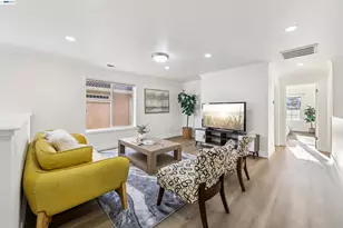 428 Fuchsia Ln, San Ramon, CA 94582 - Photo 27