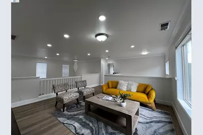 428 Fuchsia Ln, San Ramon, CA 94582 - Photo 29