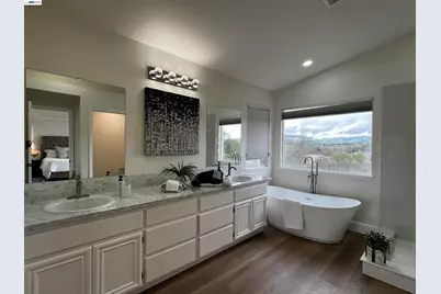 428 Fuchsia Ln, San Ramon, CA 94582 - Photo 41