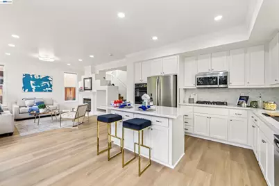 428 Fuchsia Ln, San Ramon, CA 94582 - Photo 19