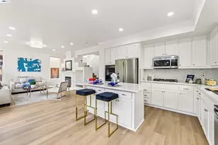 428 Fuchsia Ln, San Ramon, CA 94582 - Photo 19