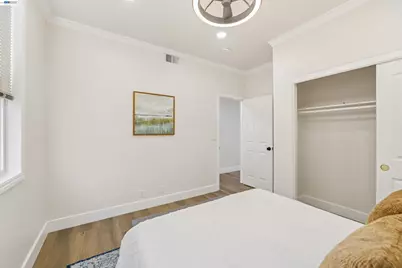 428 Fuchsia Ln, San Ramon, CA 94582 - Photo 25