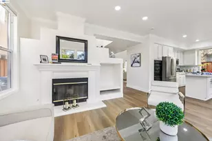 428 Fuchsia Ln, San Ramon, CA 94582 - Photo 11