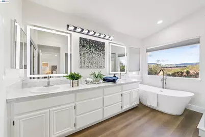 428 Fuchsia Ln, San Ramon, CA 94582 - Photo 35