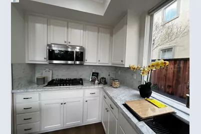 428 Fuchsia Ln, San Ramon, CA 94582 - Photo 17