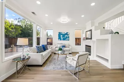 428 Fuchsia Ln, San Ramon, CA 94582 - Photo 9