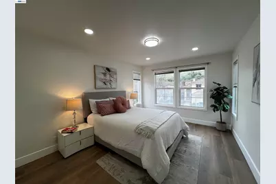 428 Fuchsia Ln, San Ramon, CA 94582 - Photo 47