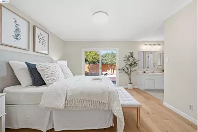 1621 Harvest Rd, Pleasanton, CA 94566 - Photo 27