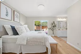 1621 Harvest Rd, Pleasanton, CA 94566 - Photo 27