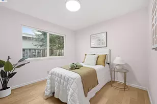 1621 Harvest Rd, Pleasanton, CA 94566 - Photo 35