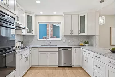 1621 Harvest Rd, Pleasanton, CA 94566 - Photo 11