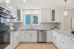 1621 Harvest Rd, Pleasanton, CA 94566 - Photo 11