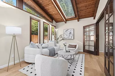 1621 Harvest Rd, Pleasanton, CA 94566 - Photo 23