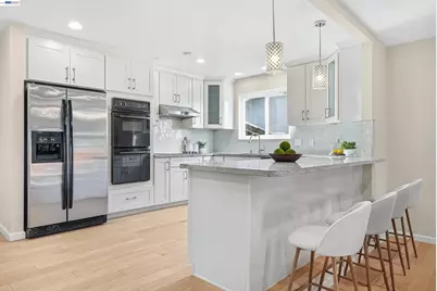 1621 Harvest Rd, Pleasanton, CA 94566 - Photo 13