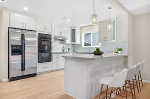 1621 Harvest Rd, Pleasanton, CA 94566 - Photo 13