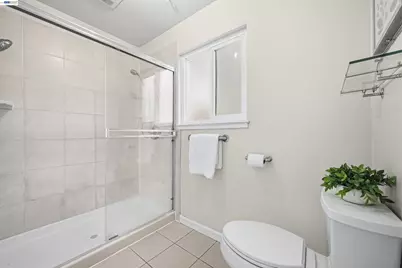 1621 Harvest Rd, Pleasanton, CA 94566 - Photo 31