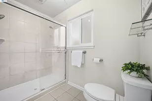 1621 Harvest Rd, Pleasanton, CA 94566 - Photo 31