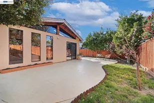 1621 Harvest Rd, Pleasanton, CA 94566 - Photo 43