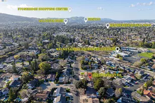 1621 Harvest Rd, Pleasanton, CA 94566 - Photo 47