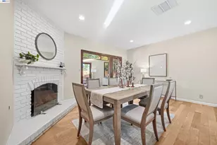 1621 Harvest Rd, Pleasanton, CA 94566 - Photo 17