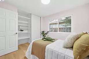 1621 Harvest Rd, Pleasanton, CA 94566 - Photo 37