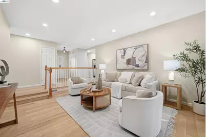 1621 Harvest Rd, Pleasanton, CA 94566 - Photo 7