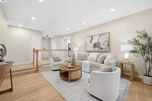 1621 Harvest Rd, Pleasanton, CA 94566 - Photo 7